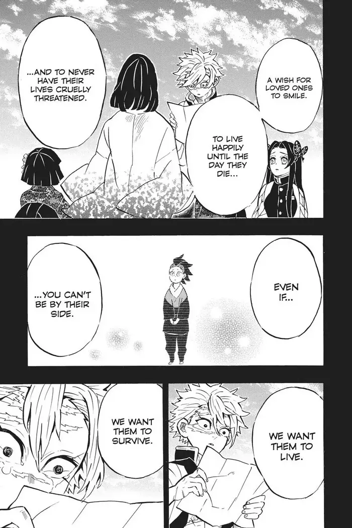 Demon Slayer Chapter 168 image 17_optimized
